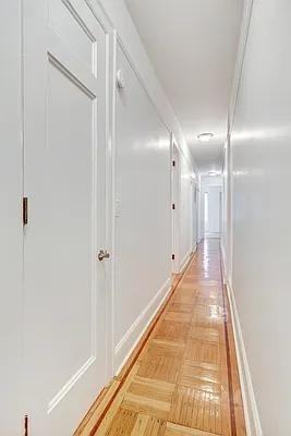 Montague St #1A - Photo 7 of 20