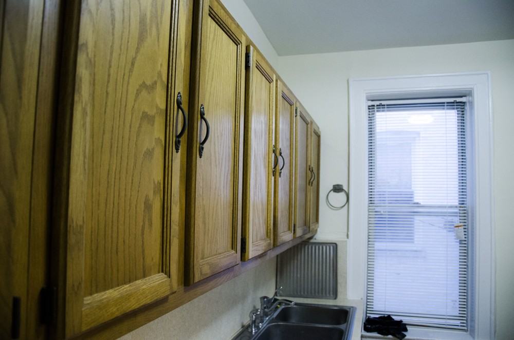 519 82nd St - Photo 2 of 26