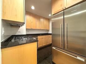 W 79th St #6A - Photo 1 of 1