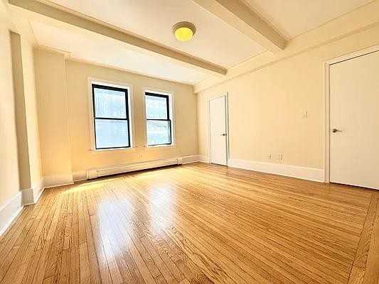 W 79th St #6A - Photo 3 of 13