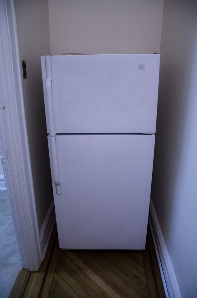 519 82nd St - Photo 3 of 26