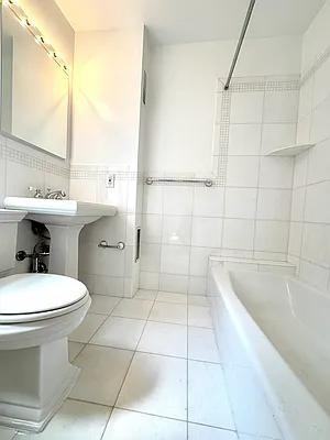 W 79th St #6A - Photo 6 of 13