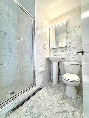 W 79th St #6A - Photo 7 of 13