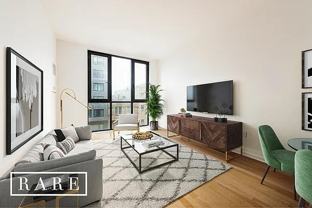 Union Ave #3D - Photo 1 of 1