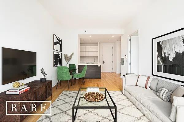 Union Ave #3D - Photo 2 of 20