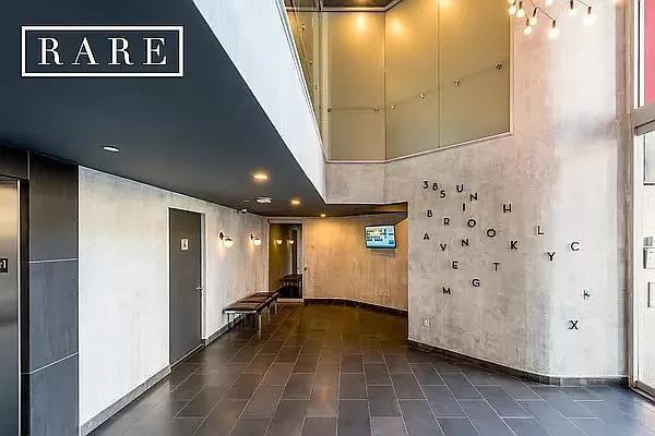 Union Ave #3D - Photo 5 of 20