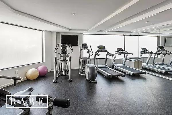 Union Ave #3D - Photo 6 of 20