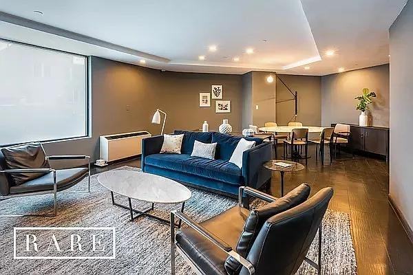 Union Ave #3D - Photo 7 of 20