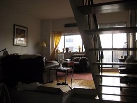 E 64th St #612 - Photo 1 of 1