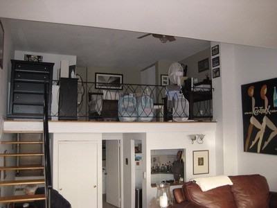 E 64th St #612 - Photo 2 of 17