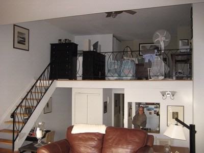 E 64th St #612 - Photo 4 of 17