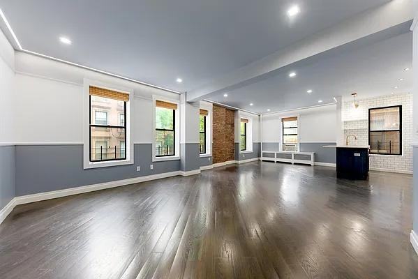 Joralemon St #2H - Photo 2 of 20