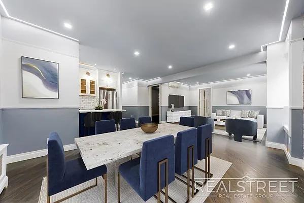 Joralemon St #2H - Photo 3 of 20