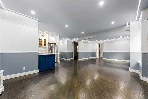 Joralemon St #2H - Photo 4 of 20