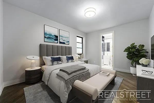 Joralemon St #2H - Photo 6 of 20