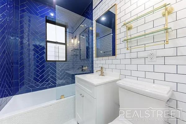 Joralemon St #2H - Photo 7 of 20