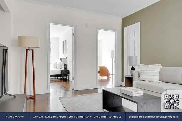 Joralemon St #2F - Photo 3 of 20