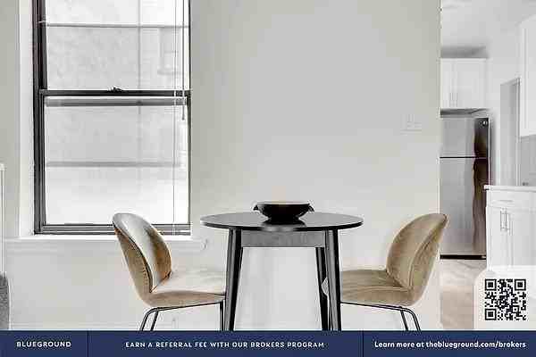 Joralemon St #2F - Photo 4 of 20