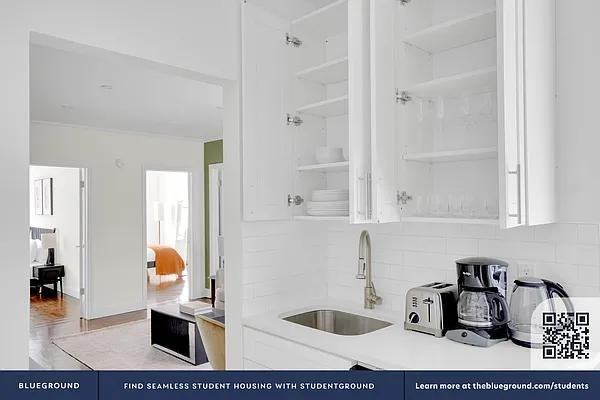 Joralemon St #2F - Photo 6 of 20