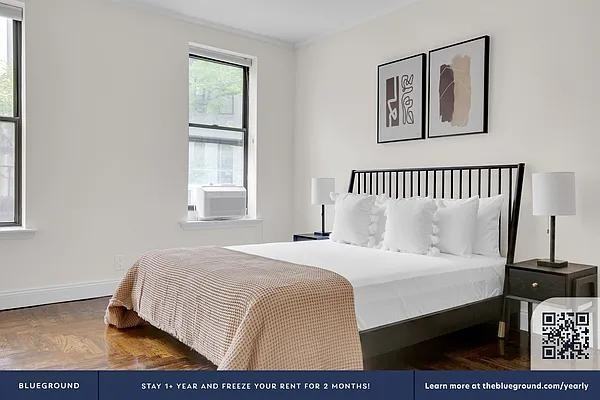 Joralemon St #2F - Photo 7 of 20