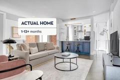 Joralemon St #4F - Photo 1 of 1