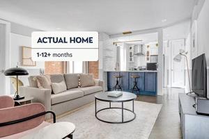 featured image of Joralemon St #4F