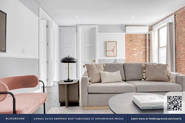 Joralemon St #4F - Photo 3 of 20