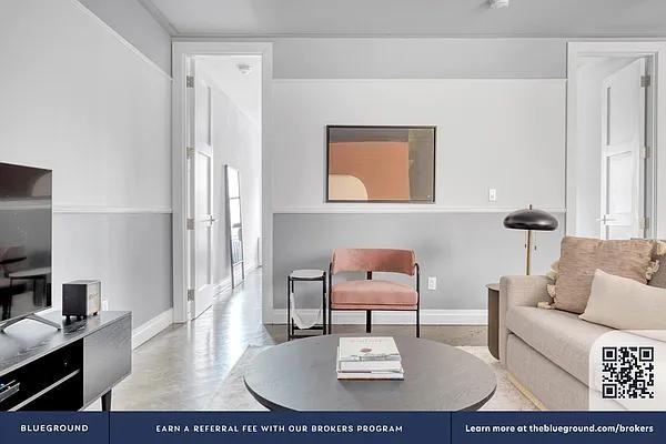 Joralemon St #4F - Photo 4 of 20