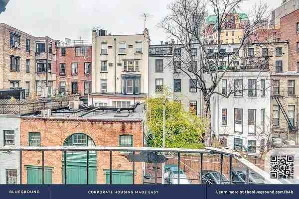 Joralemon St #4F - Photo 5 of 20