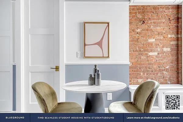 Joralemon St #4F - Photo 6 of 20