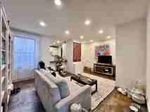 Joralemon St #2B - Photo 1 of 1