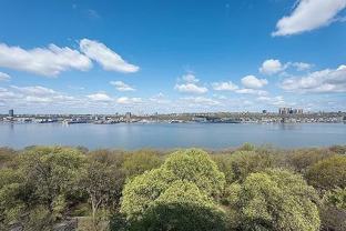 Riverside Dr #13A - Photo 1 of 1