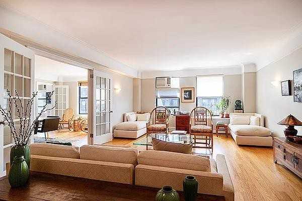 Riverside Dr #13A - Photo 2 of 20