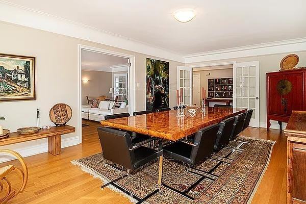 Riverside Dr #13A - Photo 3 of 20