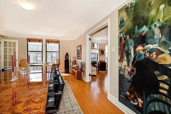 Riverside Dr #13A - Photo 4 of 20