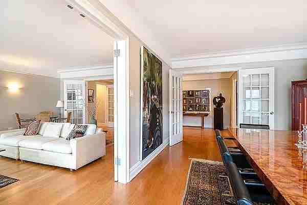 Riverside Dr #13A - Photo 6 of 20