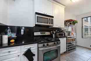 Riverside Dr #9L - Photo 1 of 1