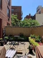 featured image of E 63rd St #2E