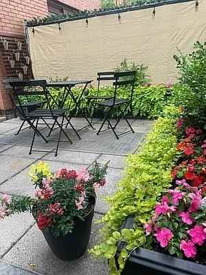 E 63rd St #2E - Photo 5 of 6