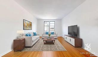 W End Ave #7MS - Photo 1 of 1