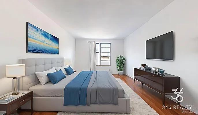 W End Ave #7MS - Photo 2 of 9