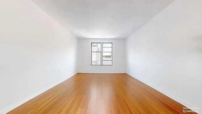 W End Ave #7MS - Photo 3 of 9