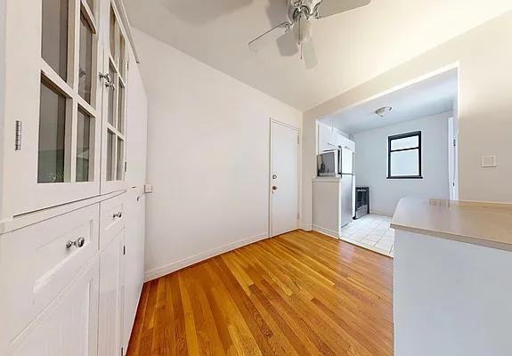 W End Ave #7MS - Photo 4 of 9