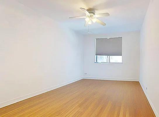 W End Ave #7MS - Photo 5 of 9