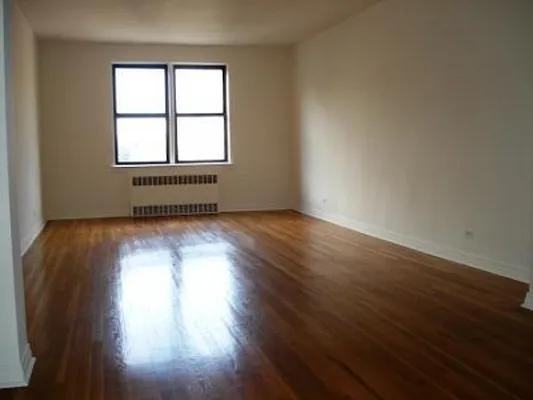 W End Ave #7MS - Photo 7 of 9