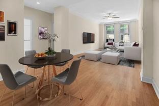 W End Ave #125 - Photo 1 of 1