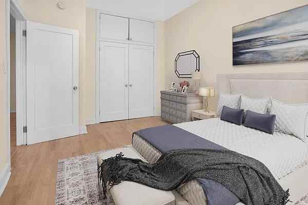 W End Ave #125 - Photo 5 of 20