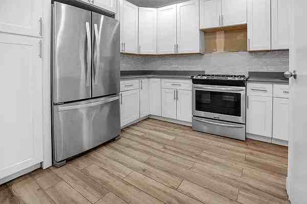 W End Ave #125 - Photo 7 of 20