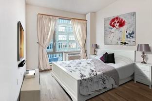 Broadway #402 - Photo 1 of 1