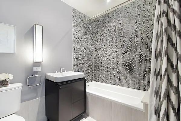 Broadway #402 - Photo 4 of 20